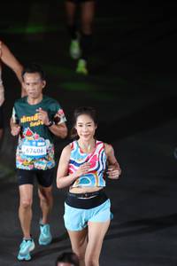 BIB: 67406
                            <button type="button" onclick="openModal(23019356)" class="btn btn-primary btn-sm float-right btn-popup" data-toggle="modal" data-target=".modal-high-quality">
                        <i class="fas fa-shopping-cart"></i> Add to Cart
                    </button>
                                            <button type="button" onclick="isThisMe(23019356, true)" class="btn btn-success btn-sm float-right btn-popup btn-isme hidden" data-toggle="tooltip" data-placement="bottom" title="นี่คือรูปของคุณใช่ไหม คลิกที่นี่เพื่อเอาเข้าอัลบั้ม">
                        <i class="fas fa-plus"></i> Add to album
                    </button>
                    <button type="button" onclick="isThisMe(23019356, false)" class="btn btn-warning btn-sm float-right btn-popup btn-isnotme hidden">
                        <i class="fas fa-ban"></i> Remove from album
                    </button>